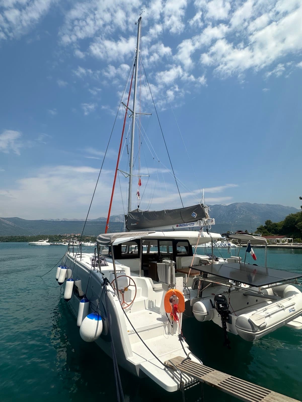 Excess 11 - photo 12