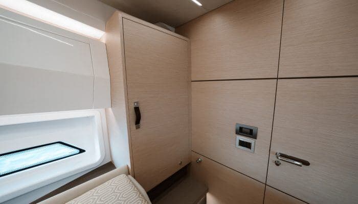 Salpa Soleil 52 - photo 5