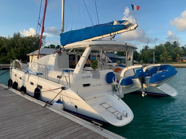 Leopard 43 - photo 10