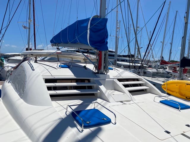 Leopard 43 - photo 9