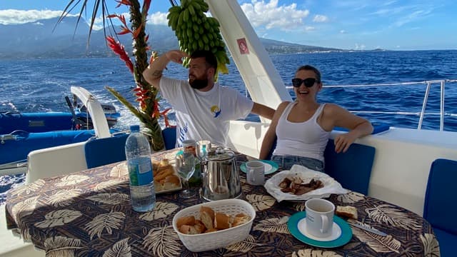 Leopard 43 - photo 6