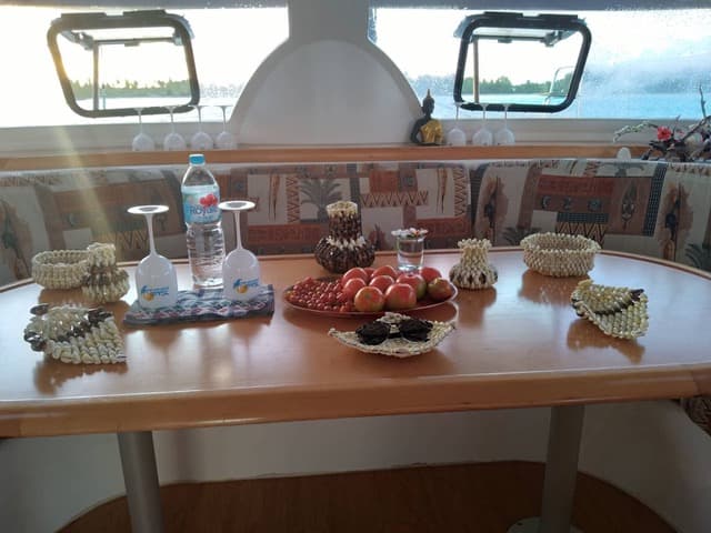 Nautitech 441 - photo 6