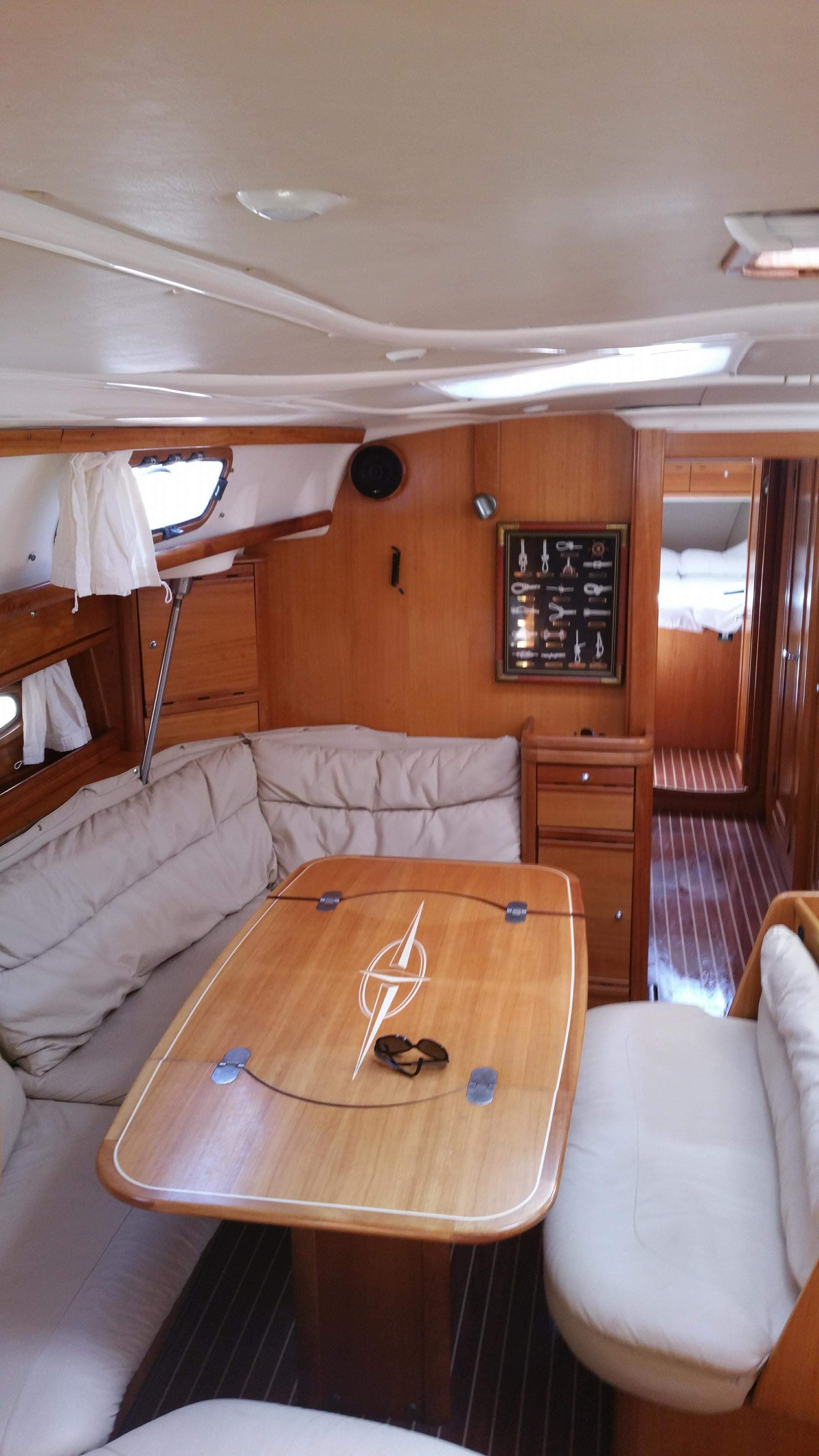 Bavaria 50 - photo 11