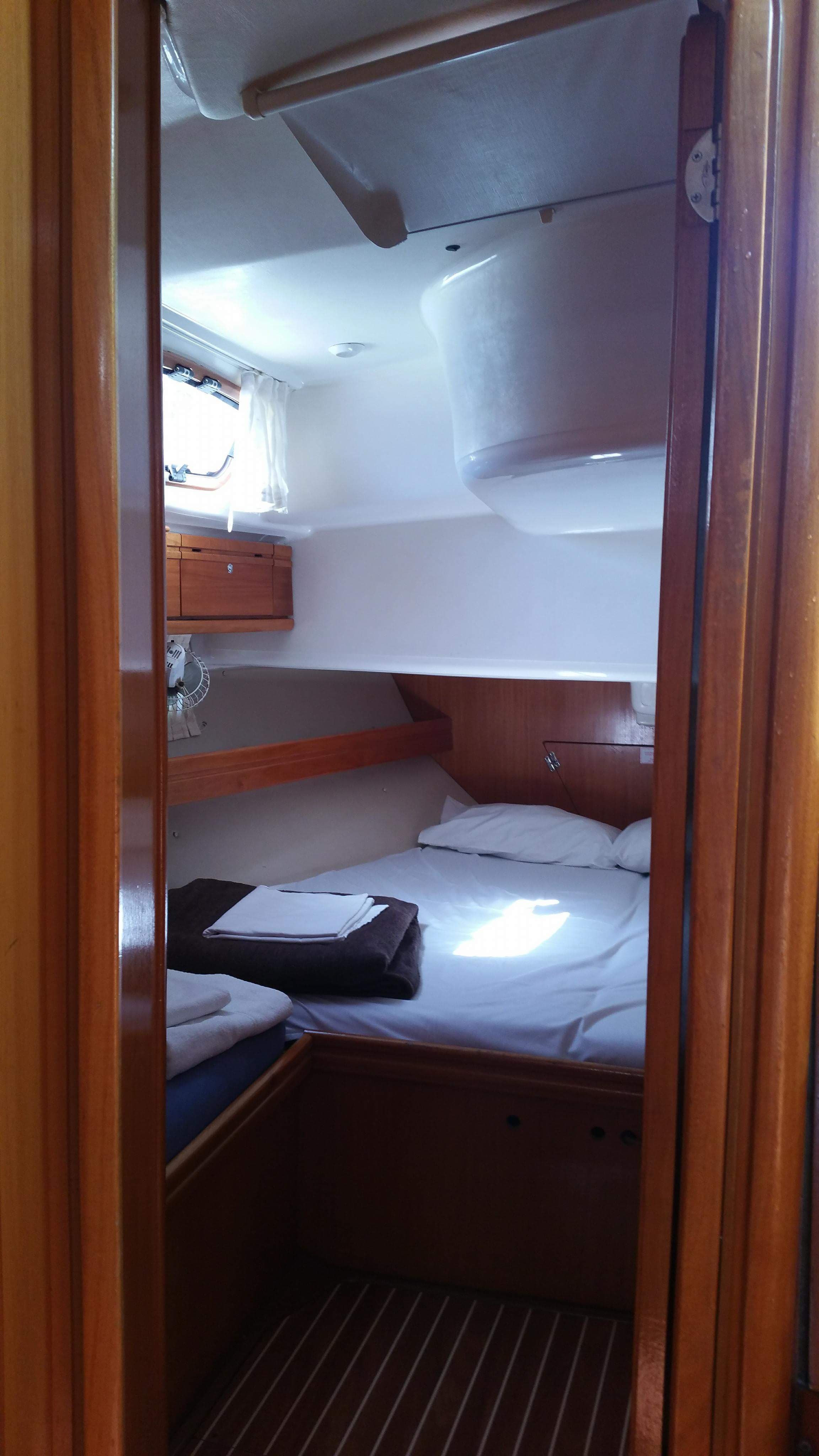 Bavaria 50 - photo 15