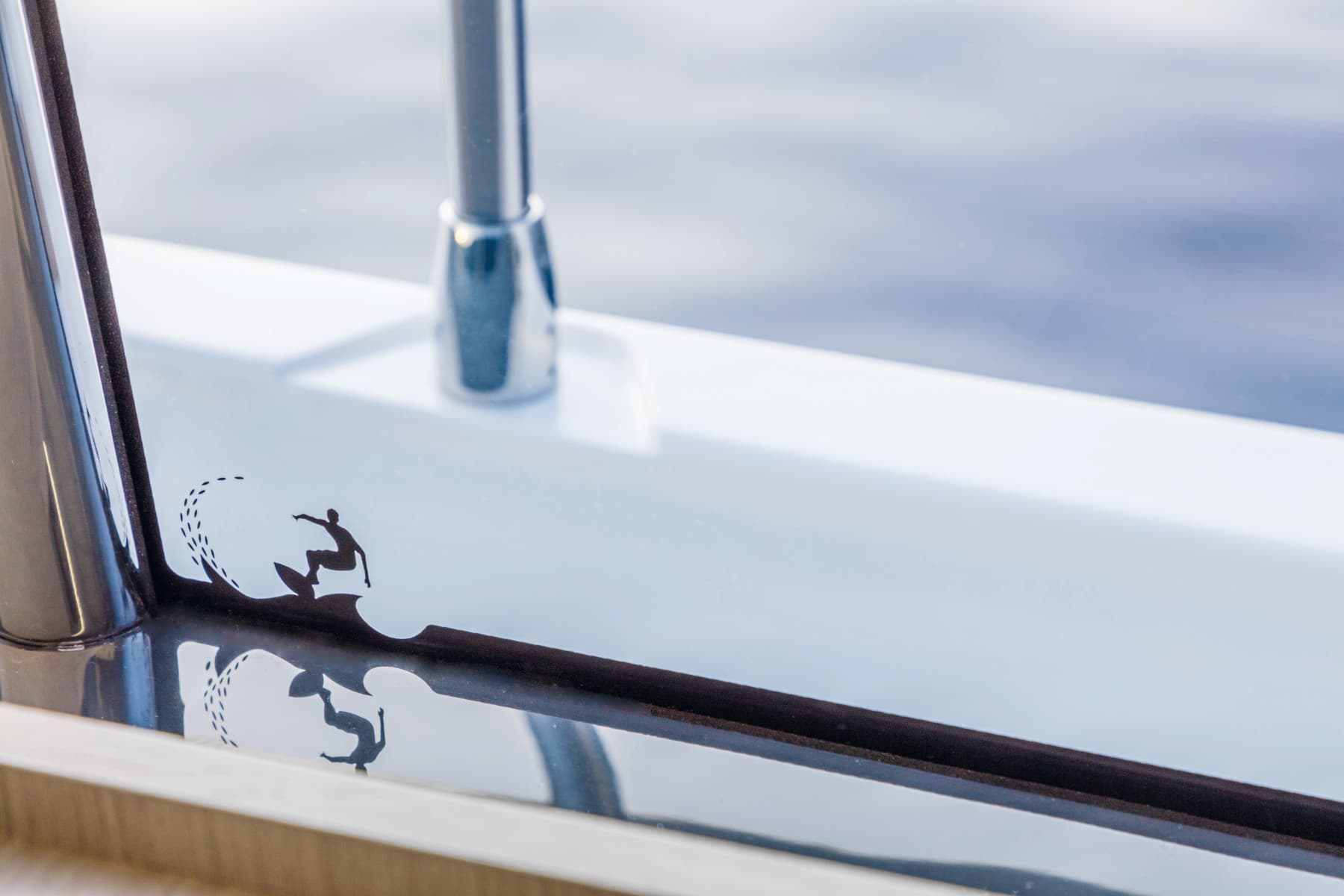 Absolute 47 Fly - photo 8