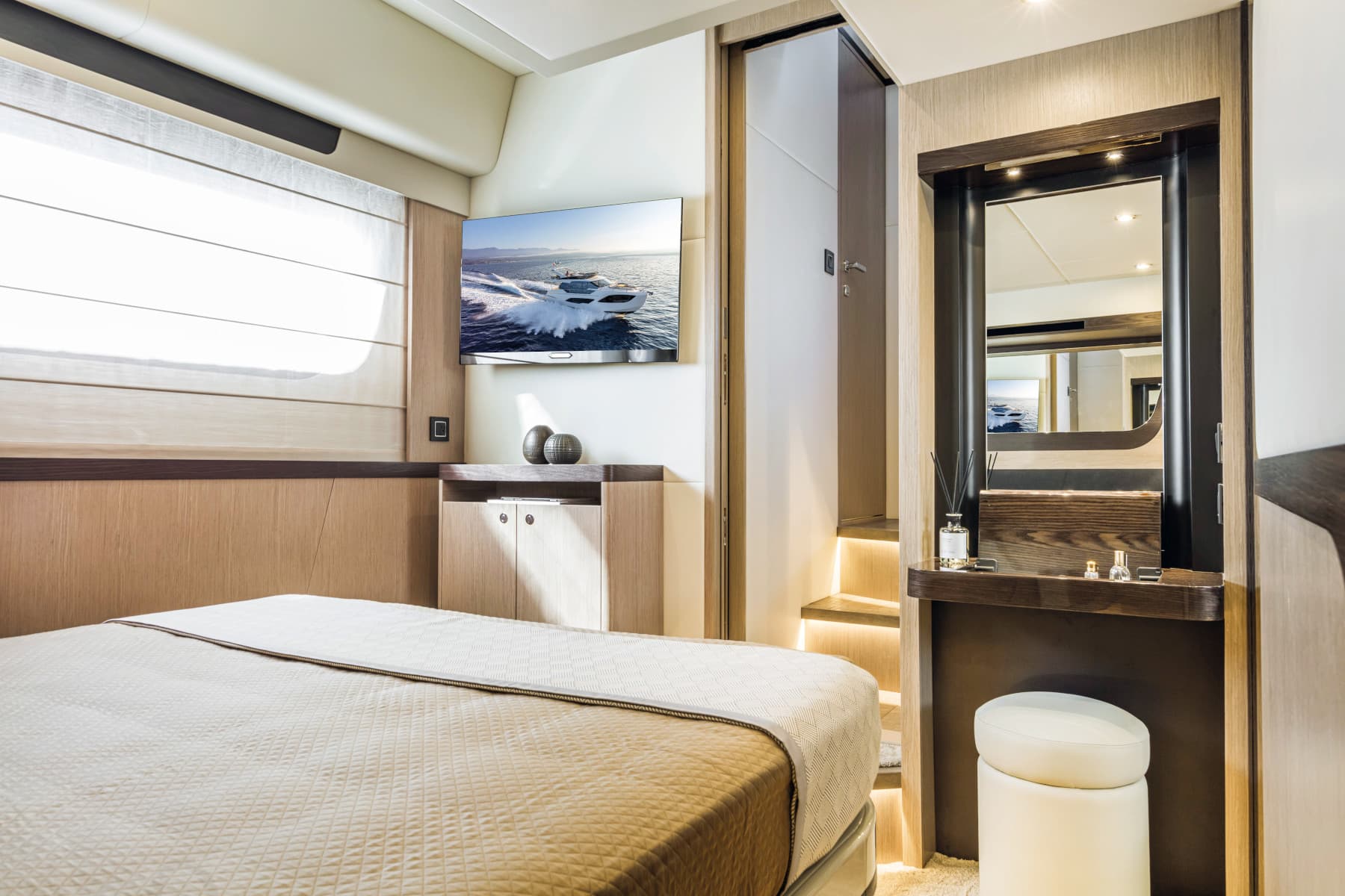 Absolute 47 Fly - photo 26