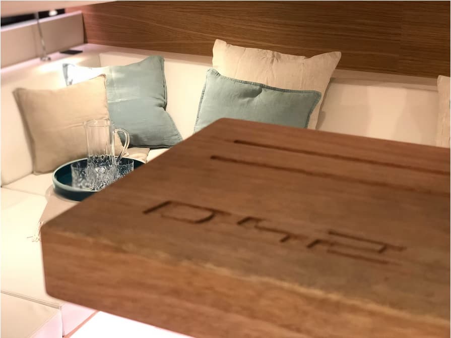 De Antonio D42 - photo 10