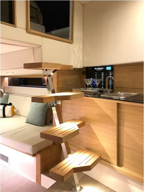 De Antonio D42 - photo 11