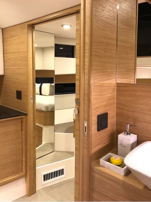 De Antonio D42 - photo 8