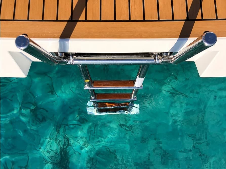 De Antonio D42 - photo 6