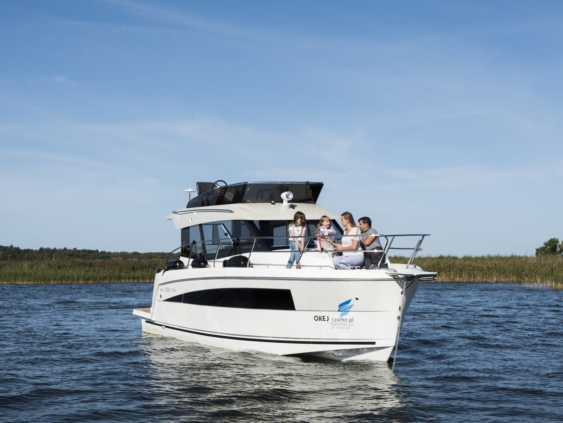 Balt 1018 Titanium - photo