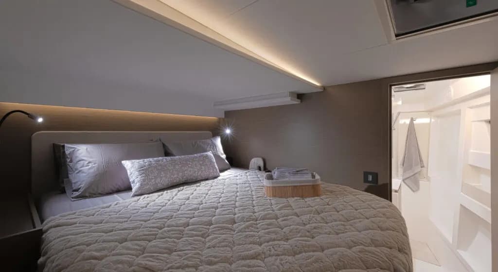 Leopard 46 - photo 7