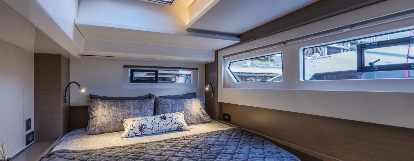 Leopard 46 - photo 6