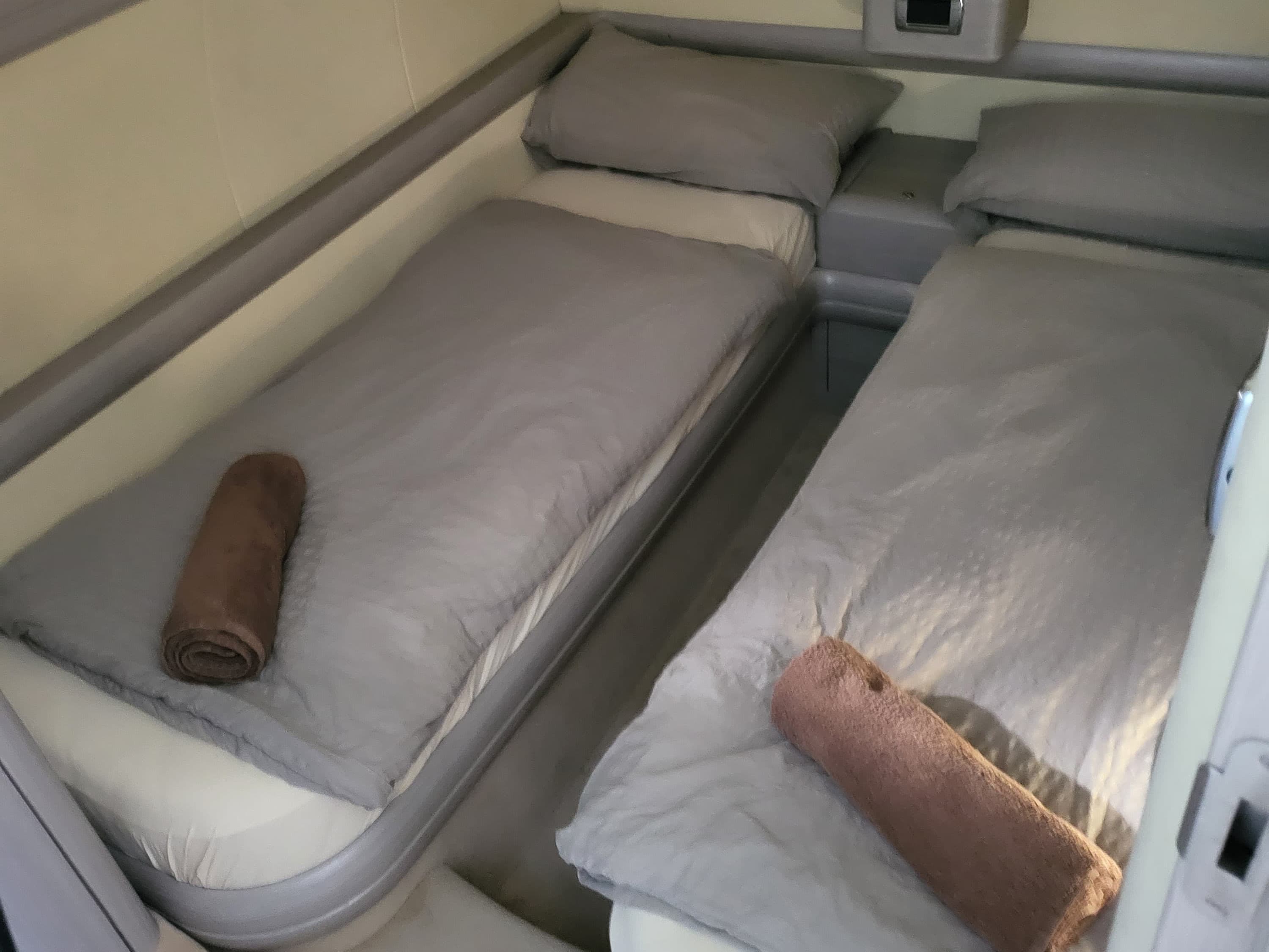 Motoryacht - photo 25