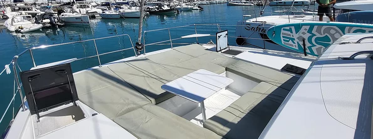 Bali Catsmart - photo 28