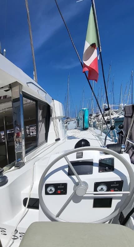 Bali Catsmart - photo 29