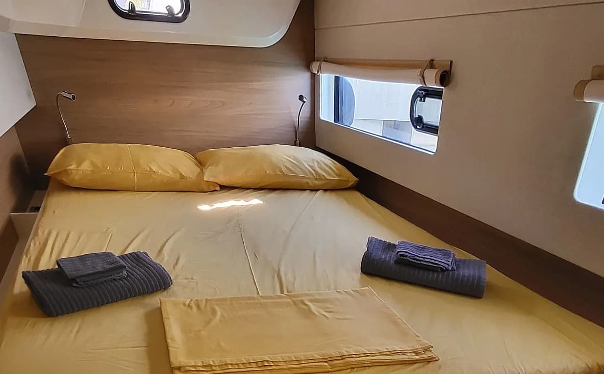 Bali Catsmart - photo 15