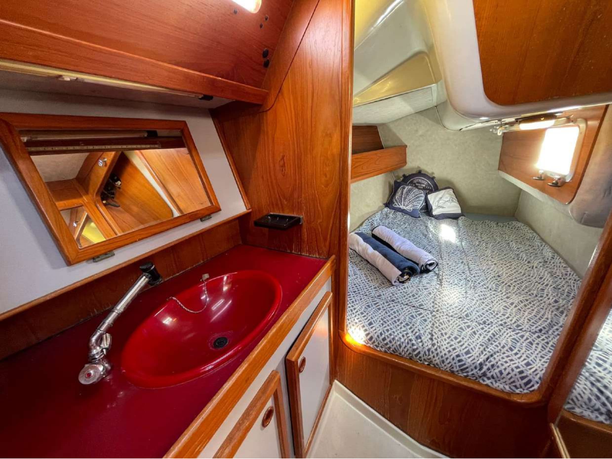 Sun Legende 41 - photo 10