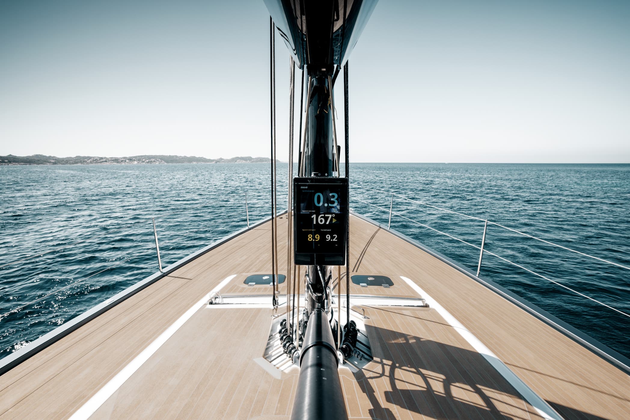 Solaris 50 - photo 24