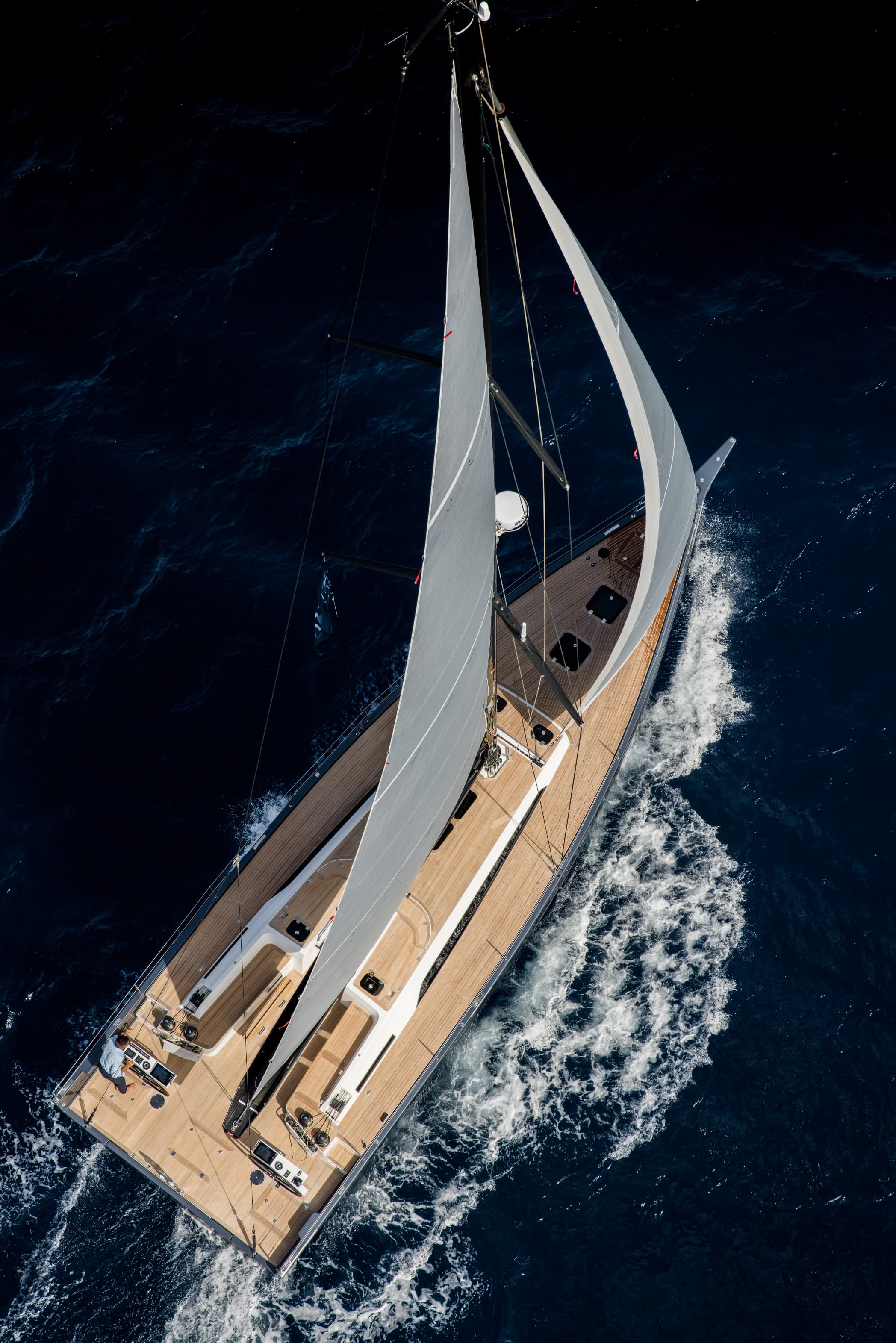 Solaris 50 - photo 16