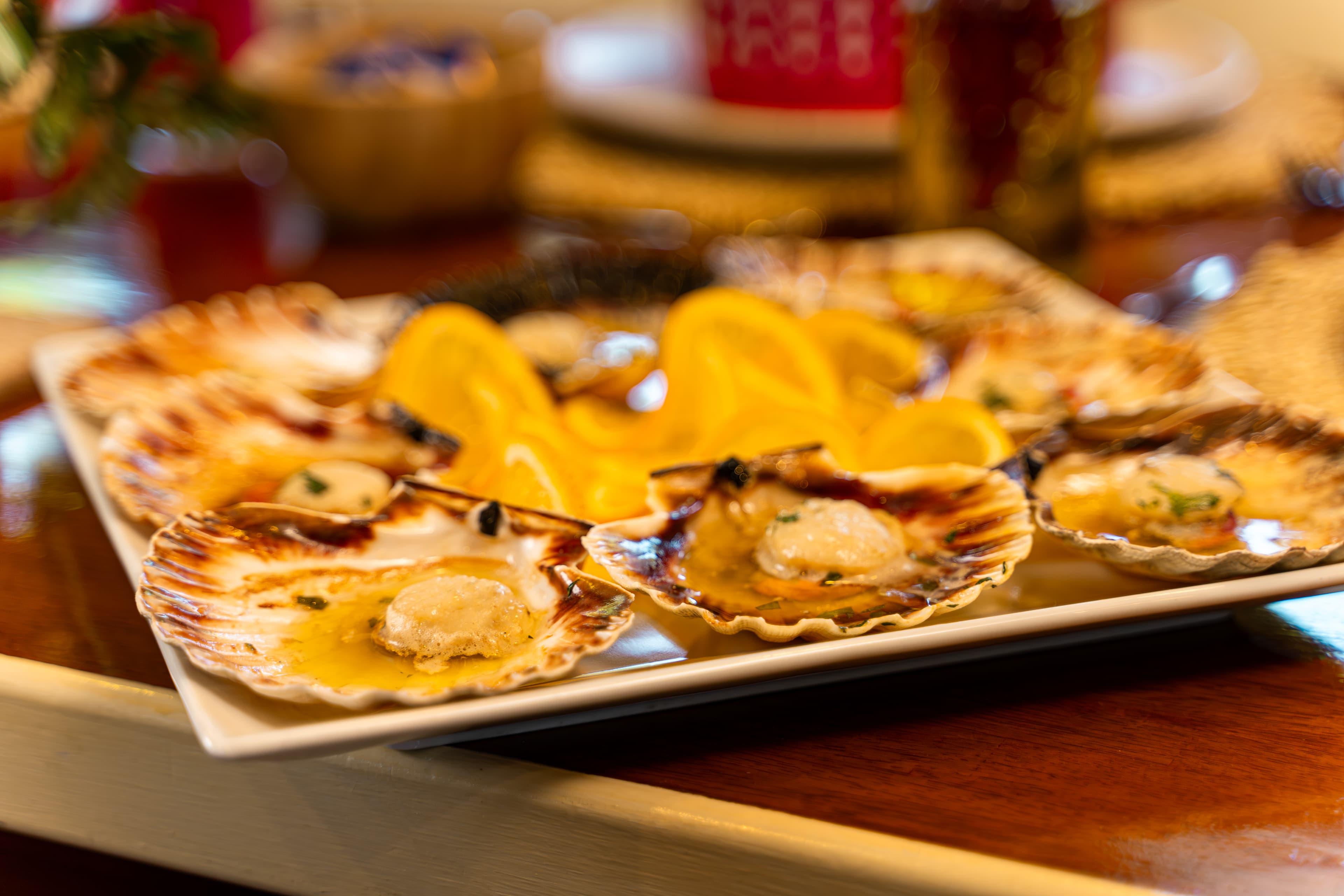 Motor sailer - photo 4