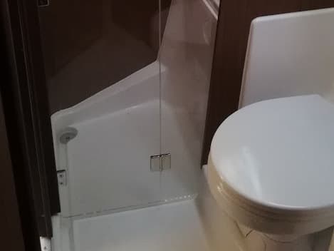 Oceanis 38.1 - photo 4