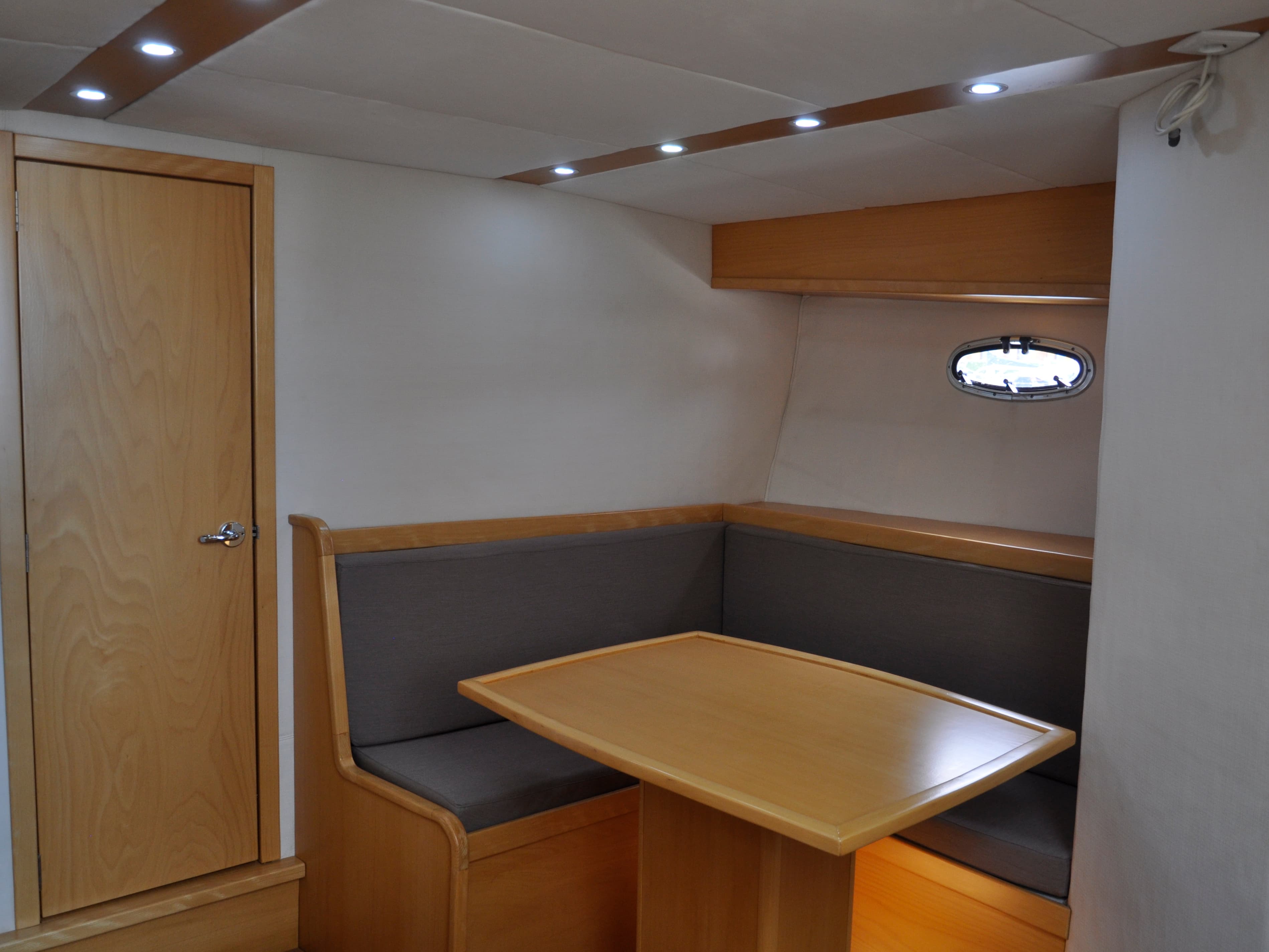 Ribera 980 - photo 11