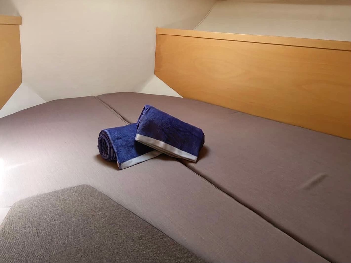 Ribera 980 - photo 10