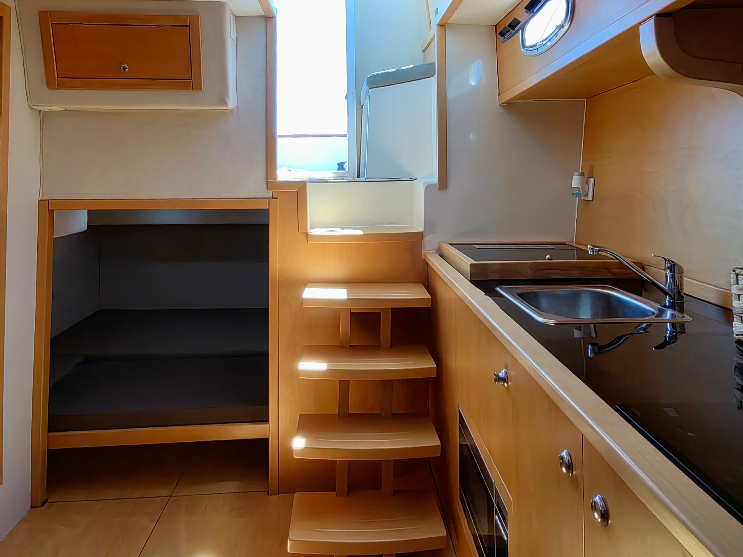 Ribera 980 - photo 6