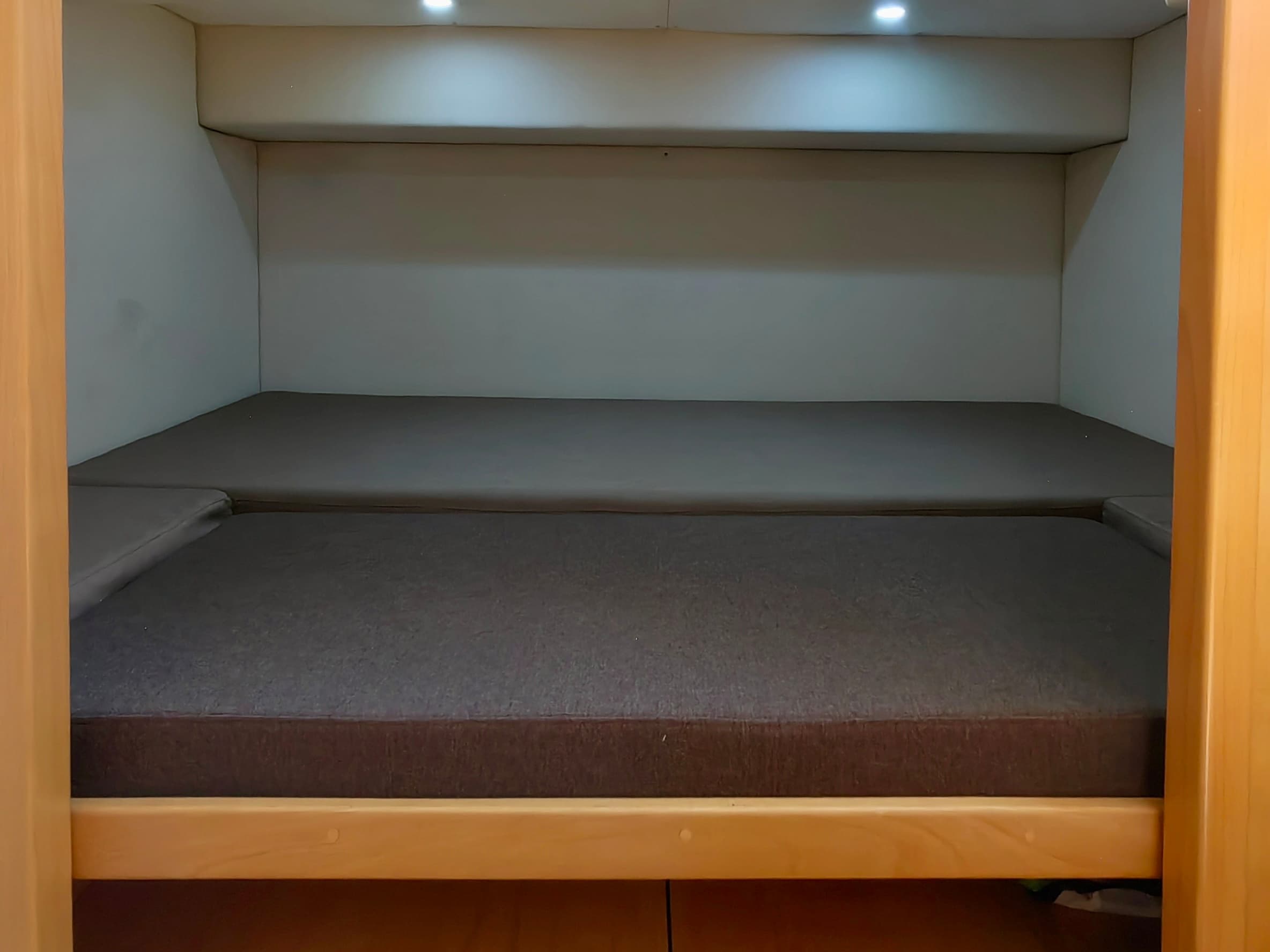 Ribera 980 - photo 7