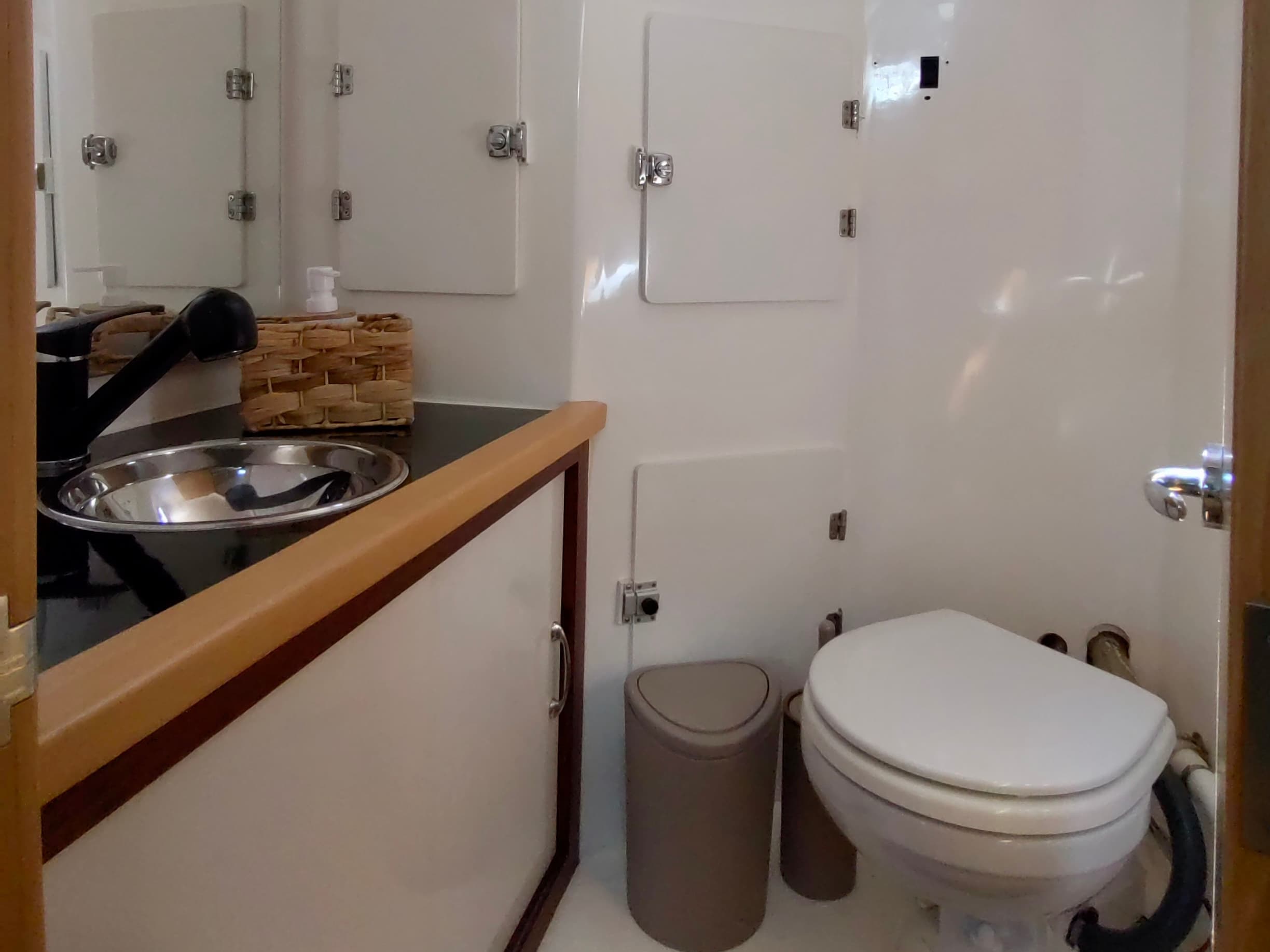 Ribera 980 - photo 5