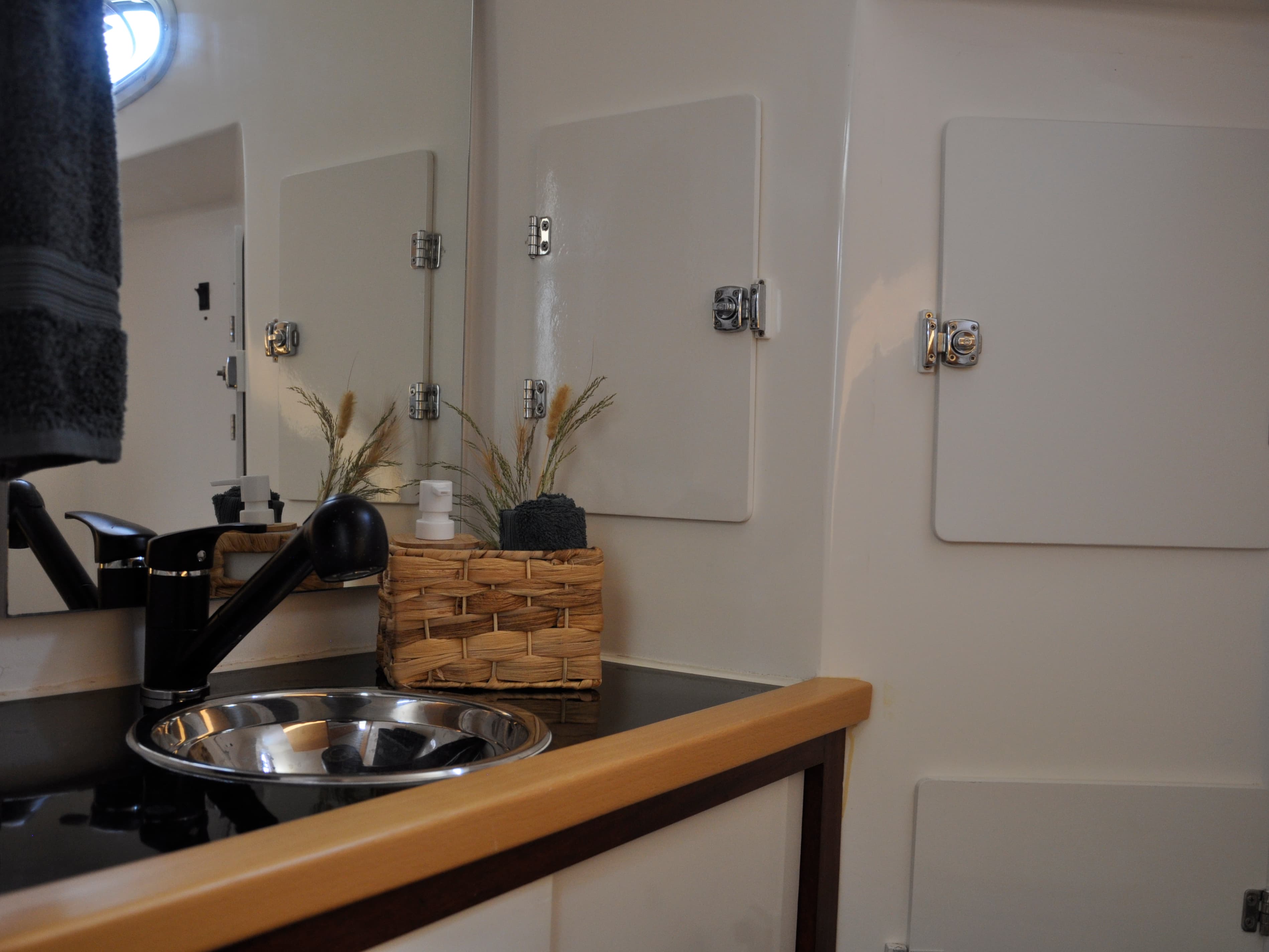 Ribera 980 - photo 9