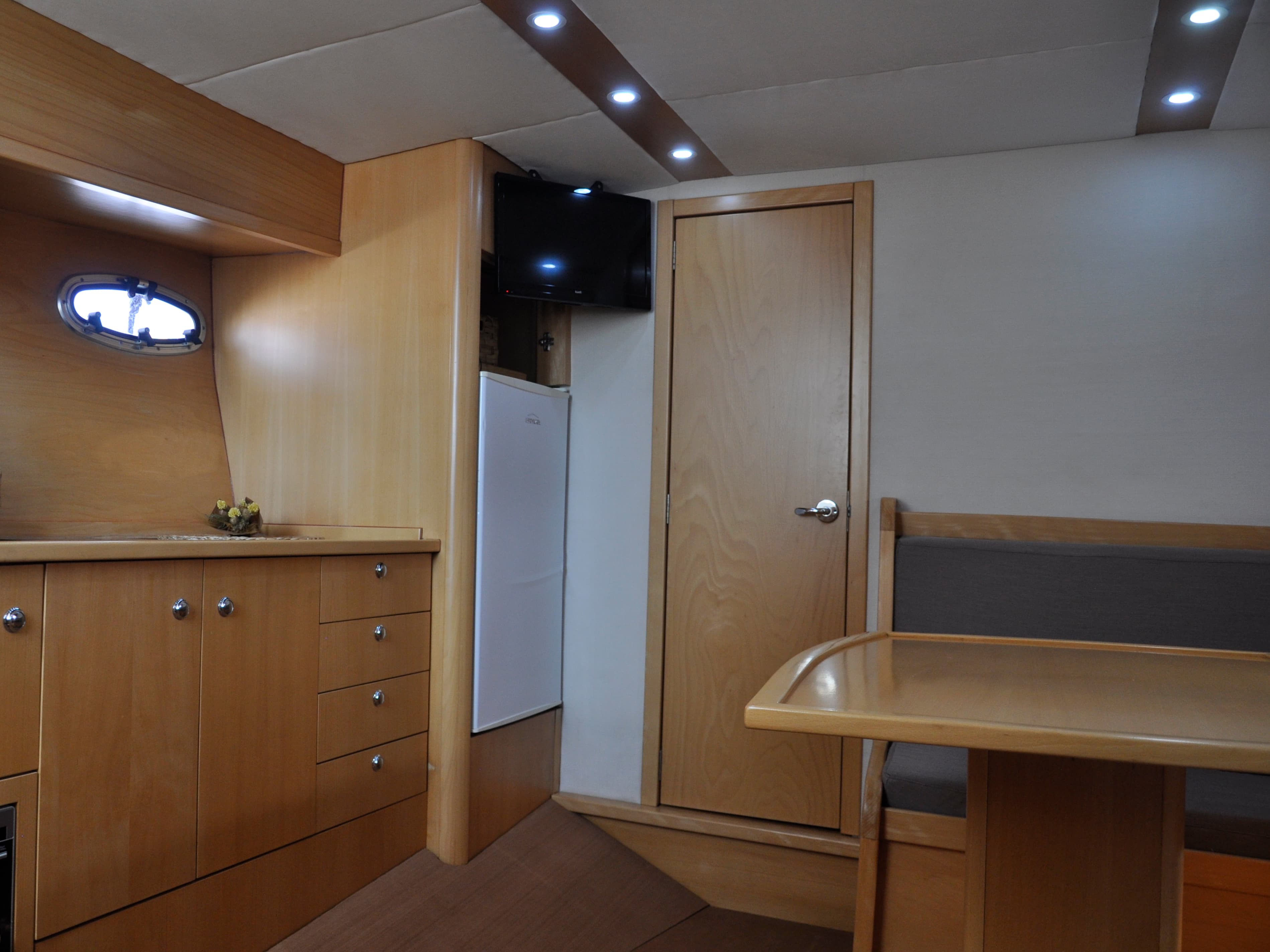 Ribera 980 - photo 12