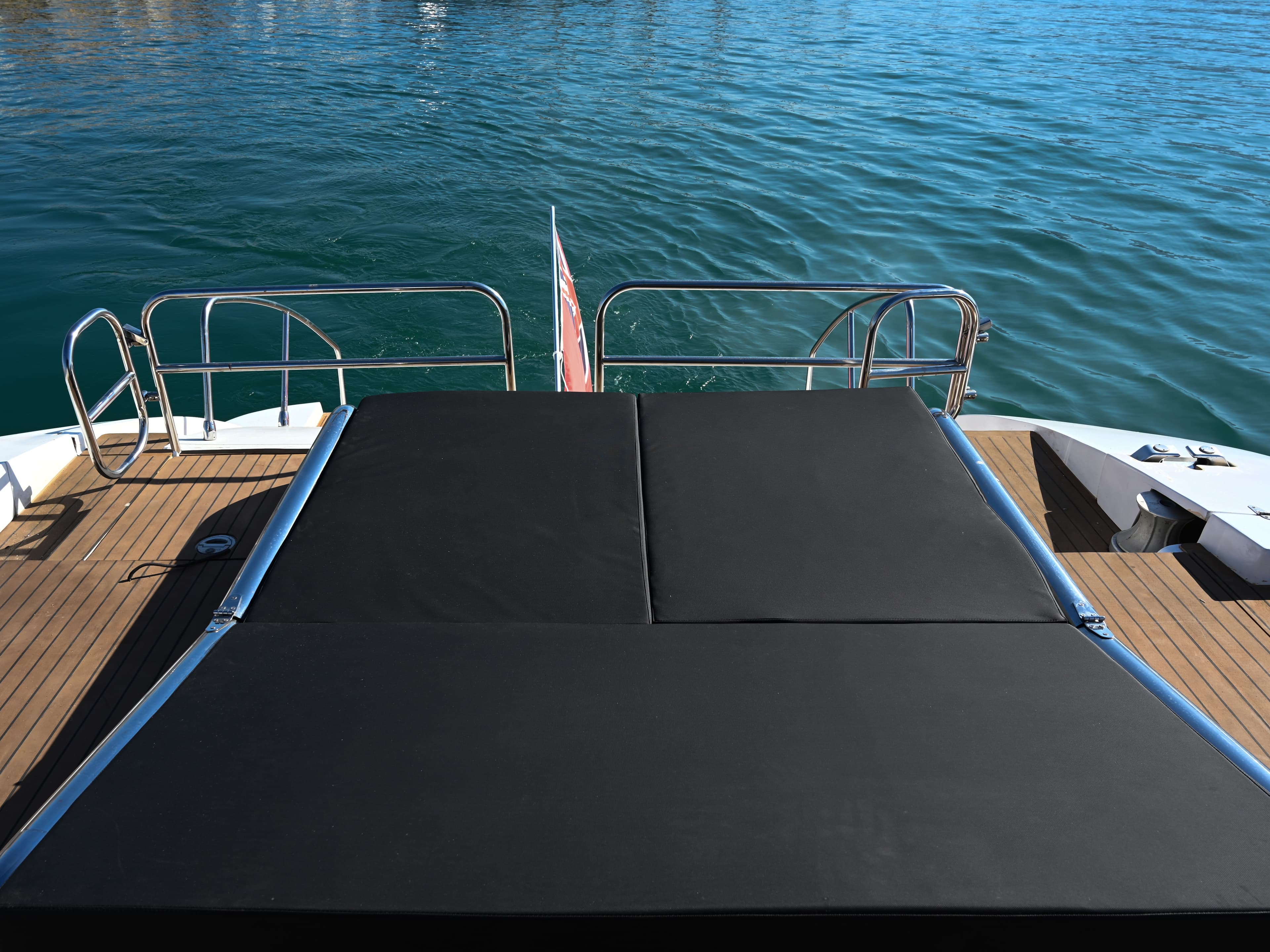 Leopard 23 - photo 19