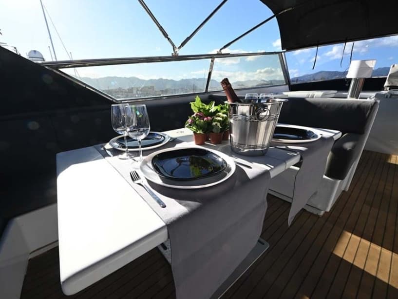 Leopard 23 - photo 20