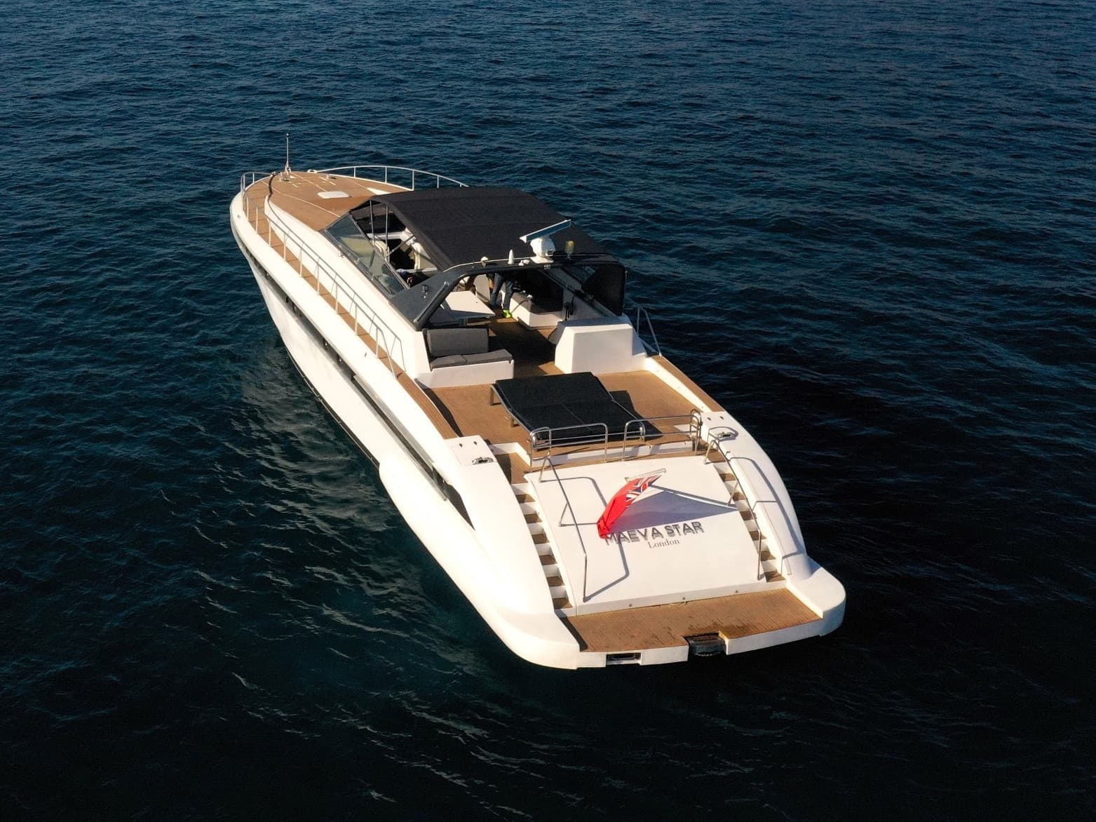 Leopard 23 - photo 13