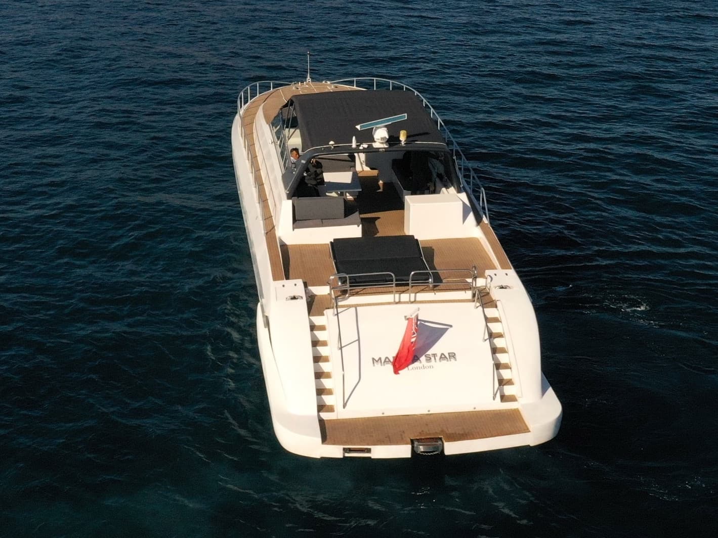 Leopard 23 - photo 4