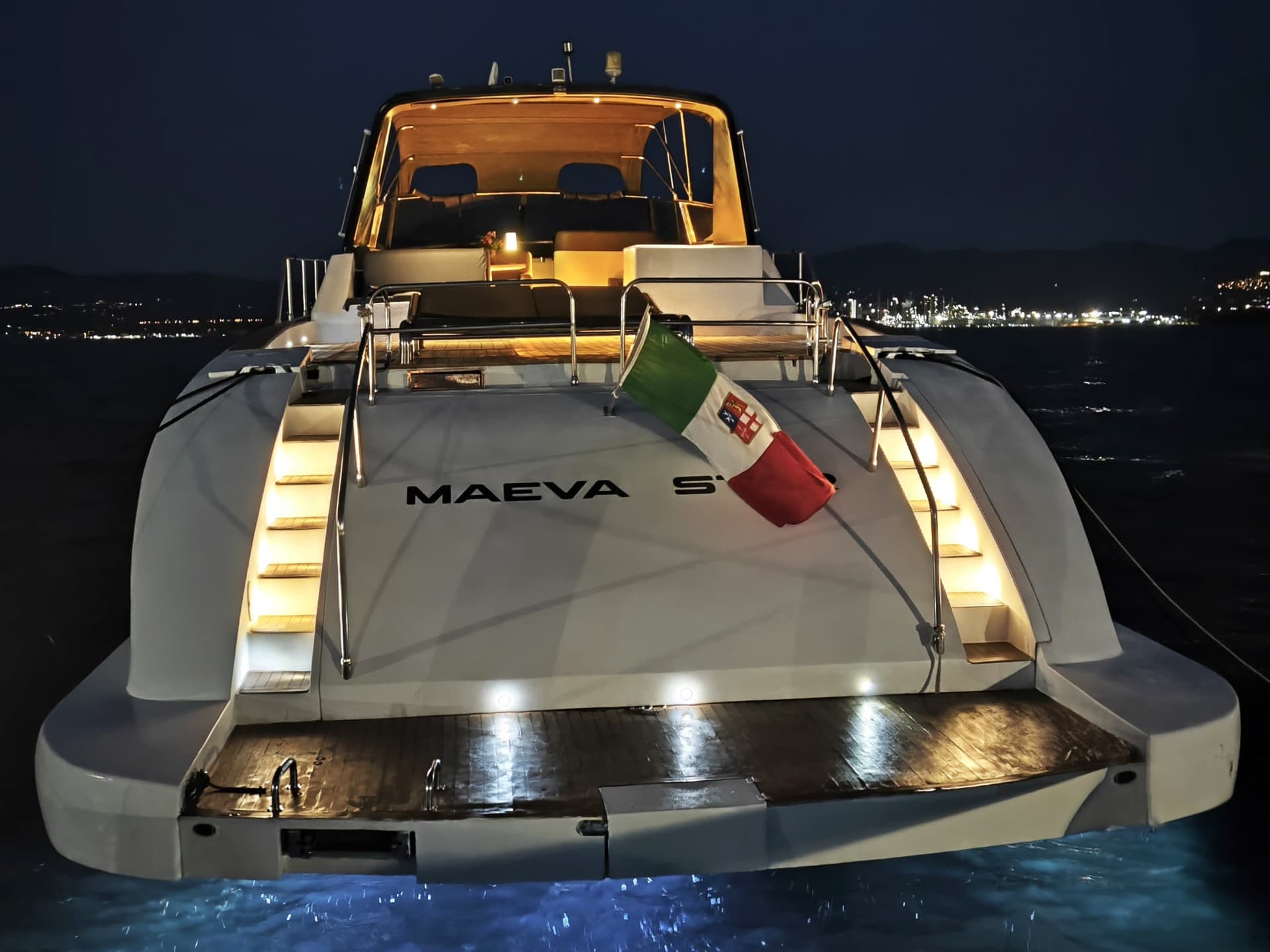 Leopard 23 - photo 12