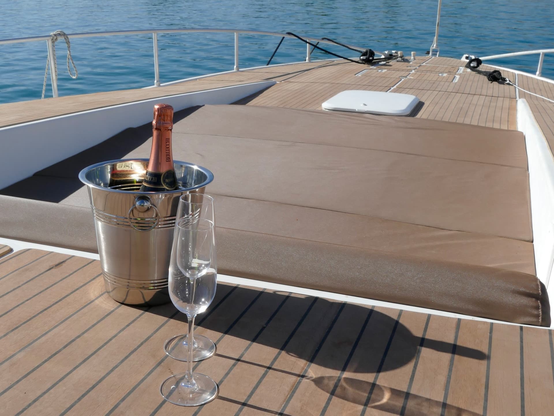 Leopard 23 - photo 17