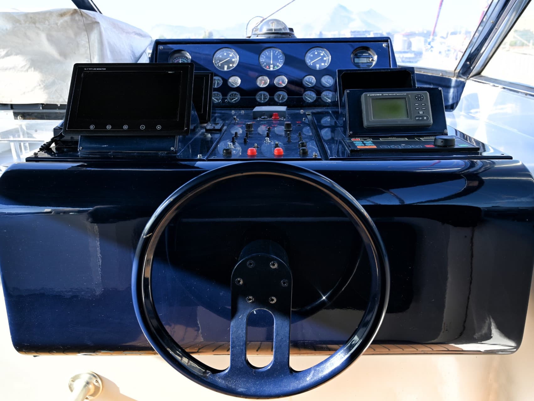 Leopard 23 - photo 18