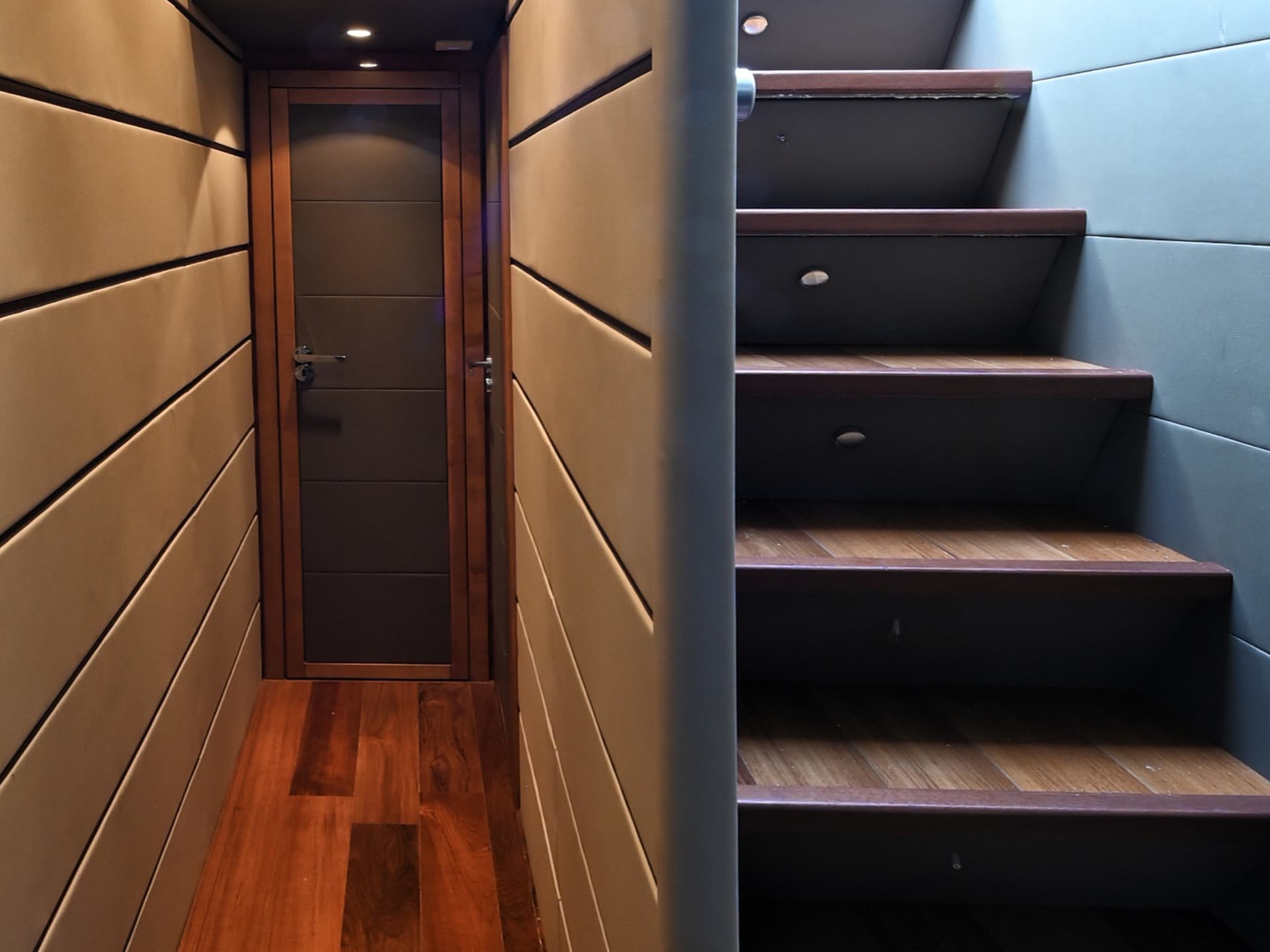 Leopard 23 - photo 7