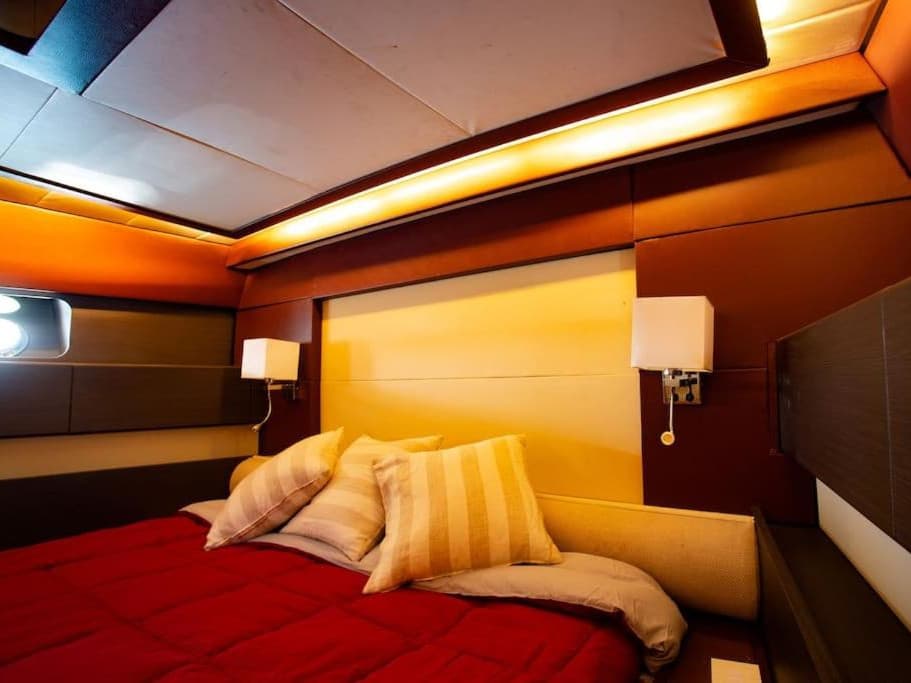 Leopard 23 - photo 5