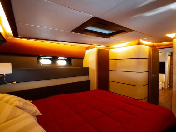 Leopard 23 - photo 8