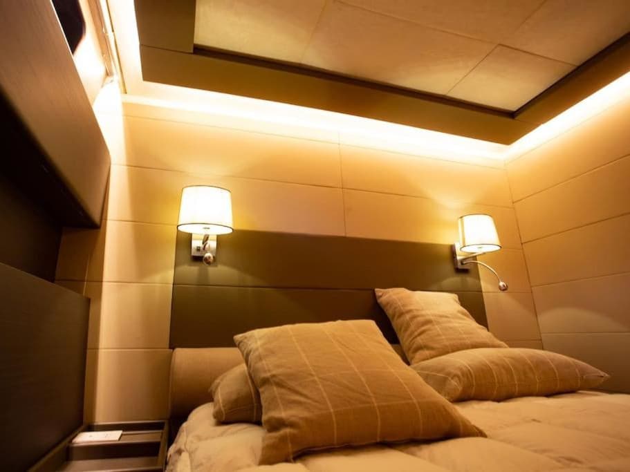 Leopard 23 - photo 11