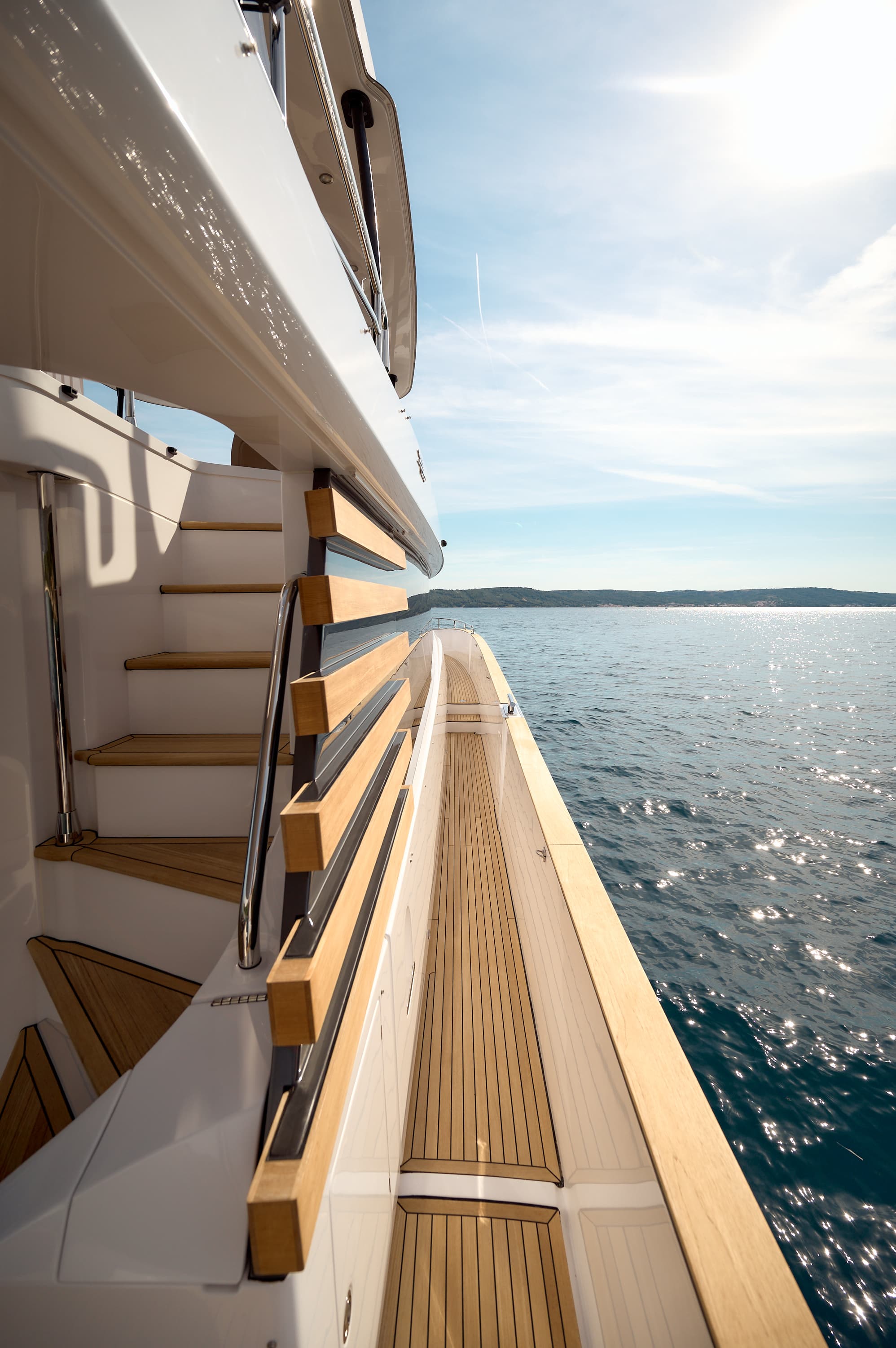 Azimut Magellano 66 - photo 51