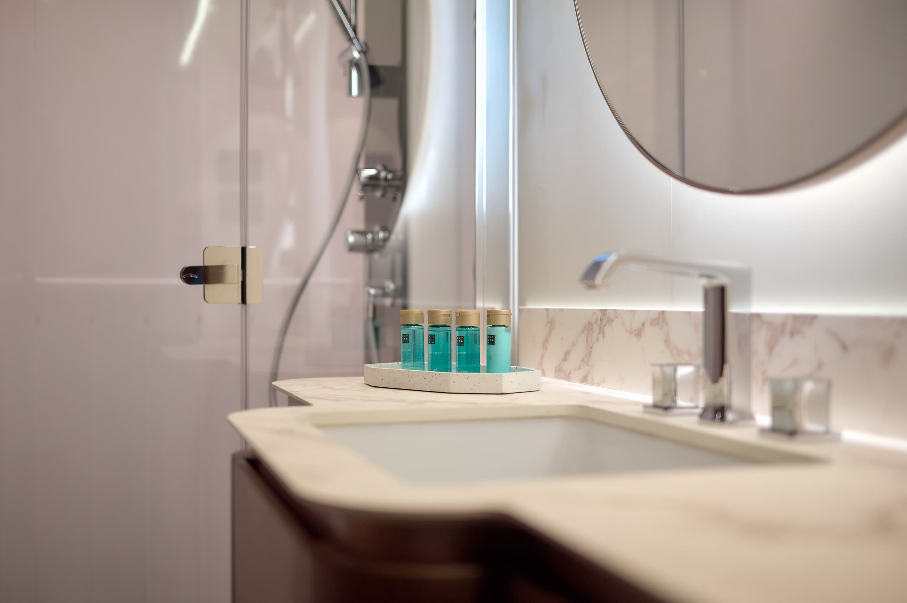 Azimut Magellano 66 - photo 91