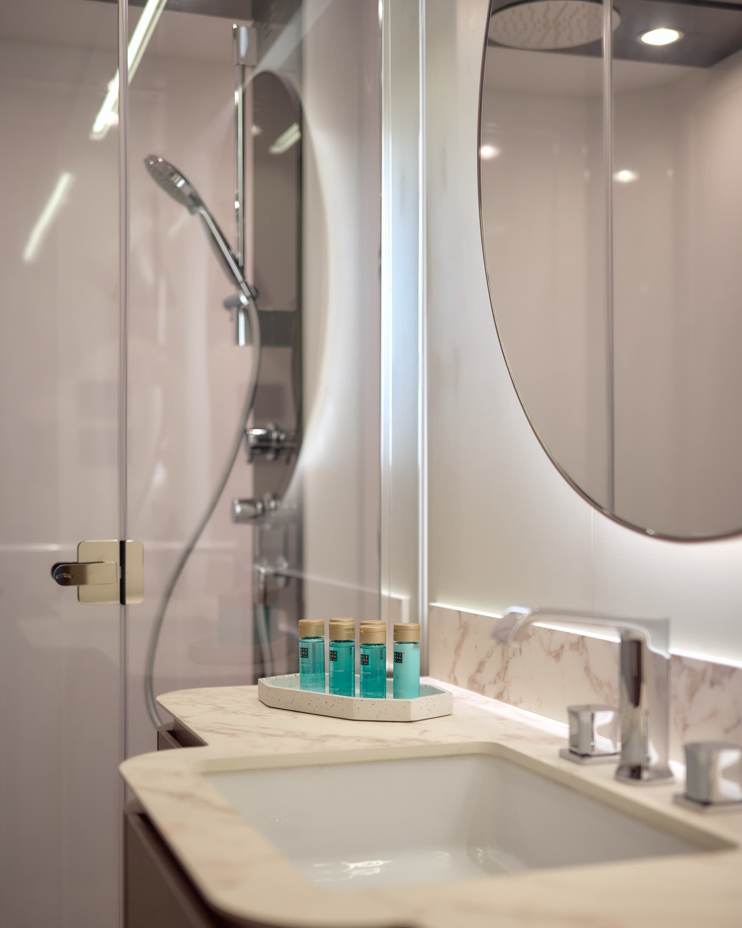 Azimut Magellano 66 - photo 6