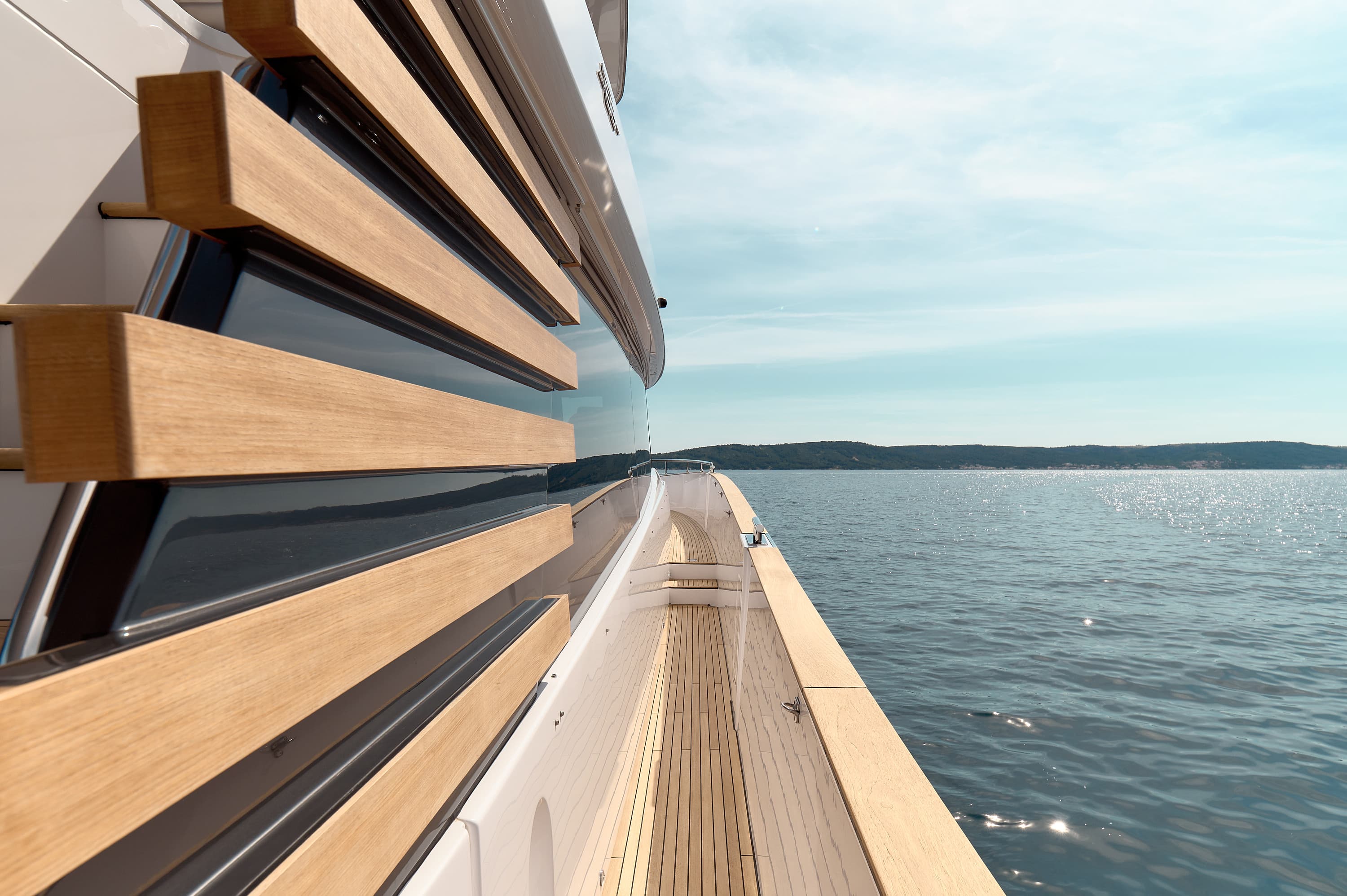 Azimut Magellano 66 - photo 88