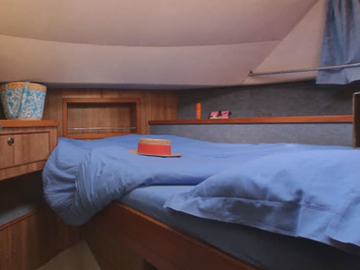 Grand Classique - photo 7