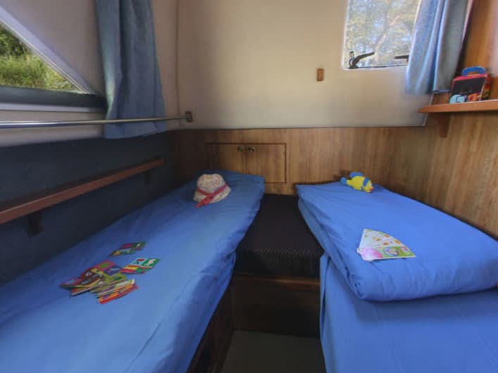 Grand Classique - photo 4